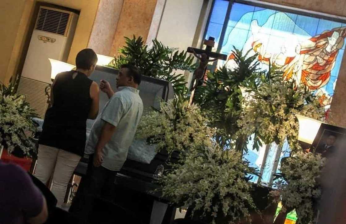 Richard-Yap Richard-Yap