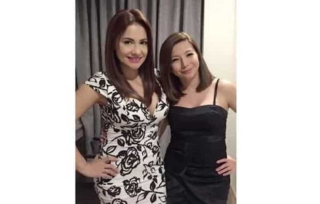 Maui-Taylor Maui-Taylor