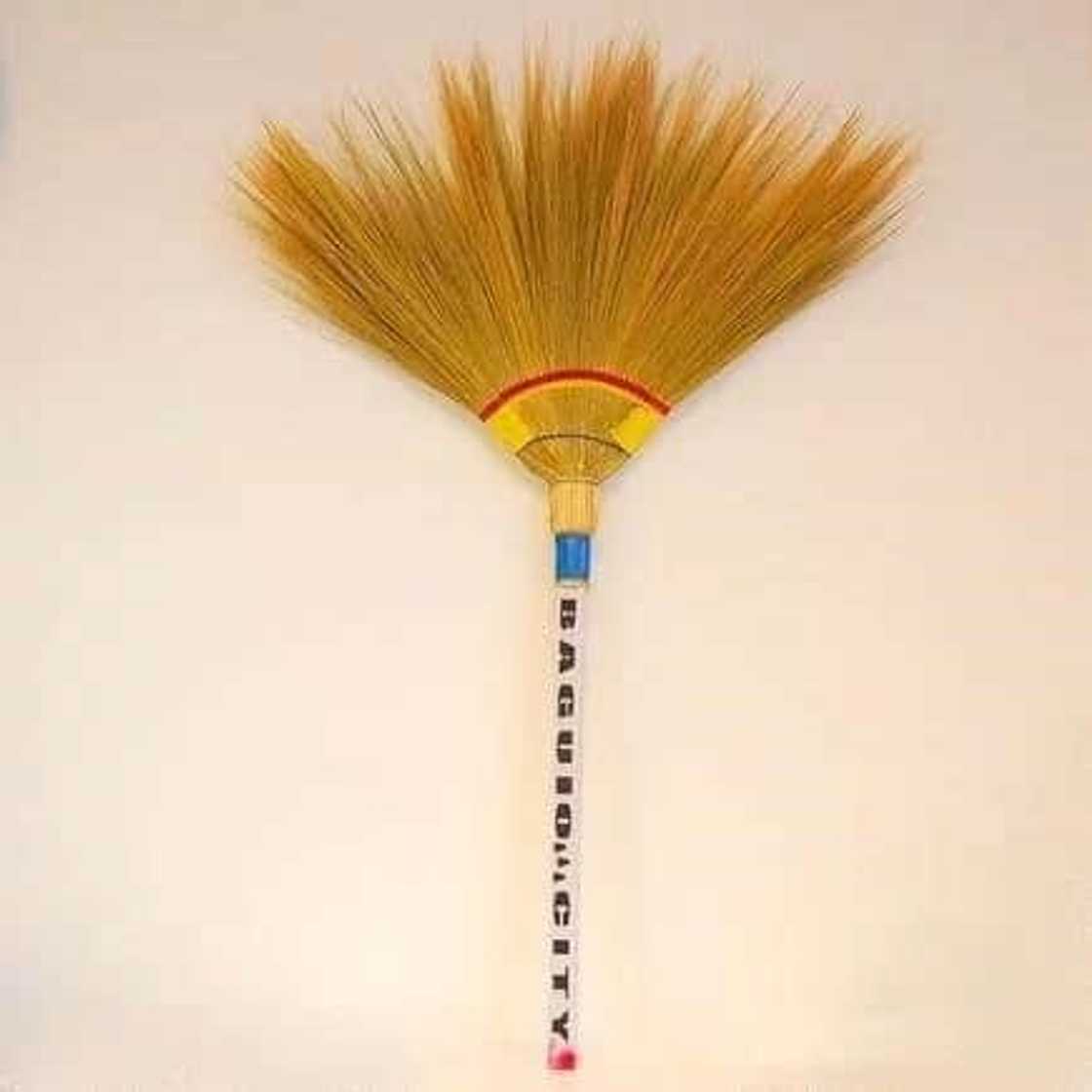 10 things you will find common in every Filipino home 10 things you will find common in every Filipino home