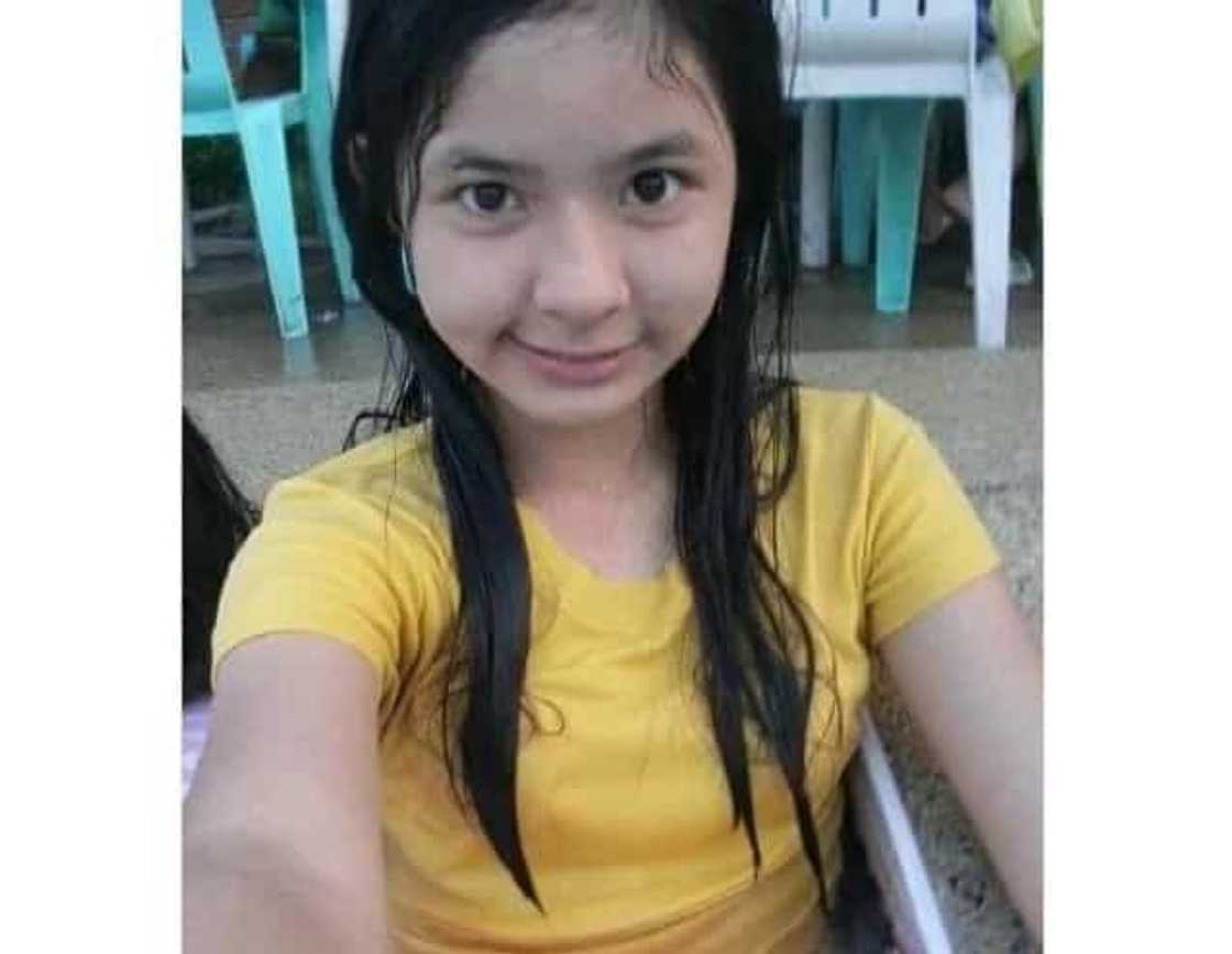 Loisa-Andalio Loisa-Andalio