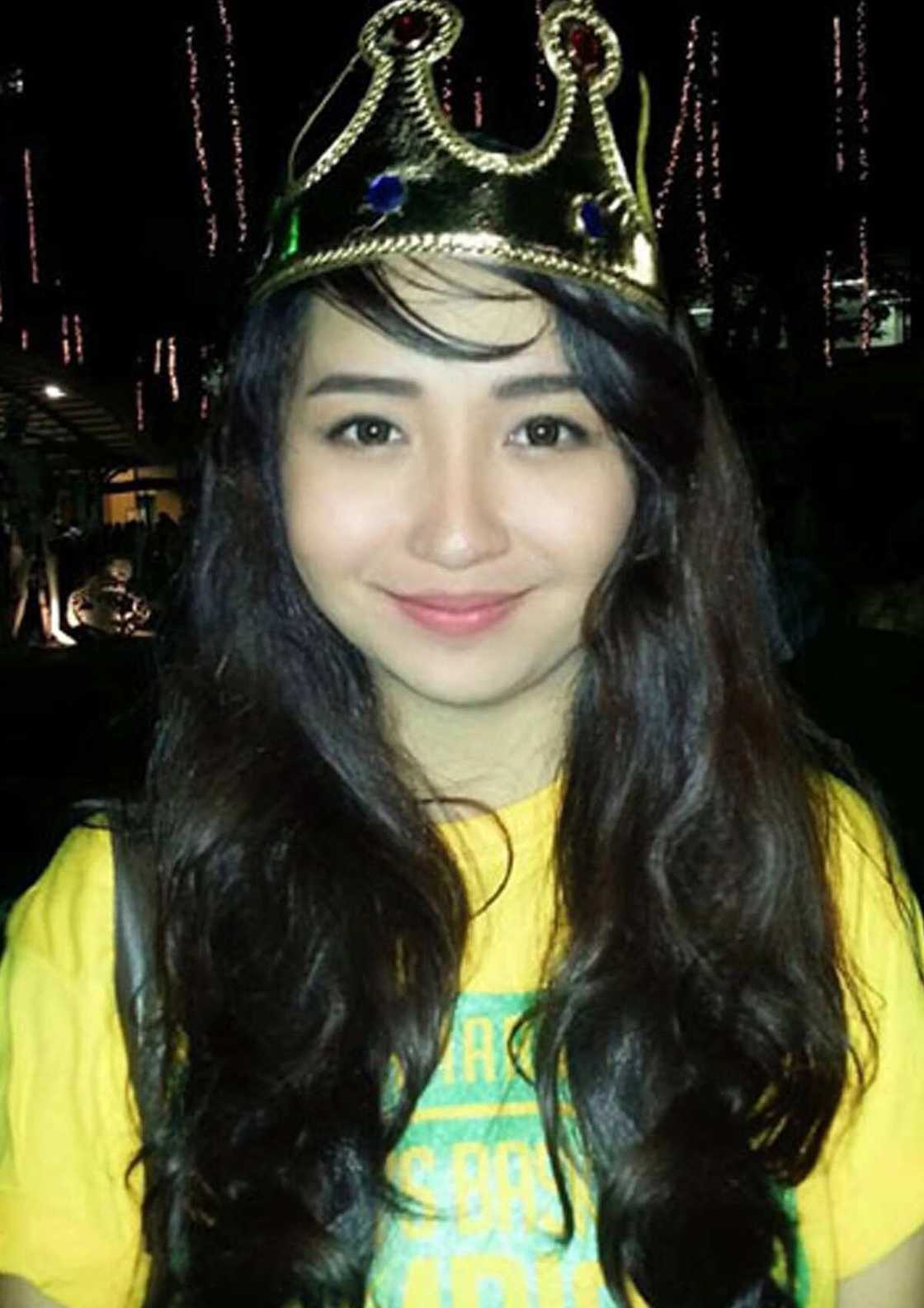 lady-tamaraw lady-tamaraw