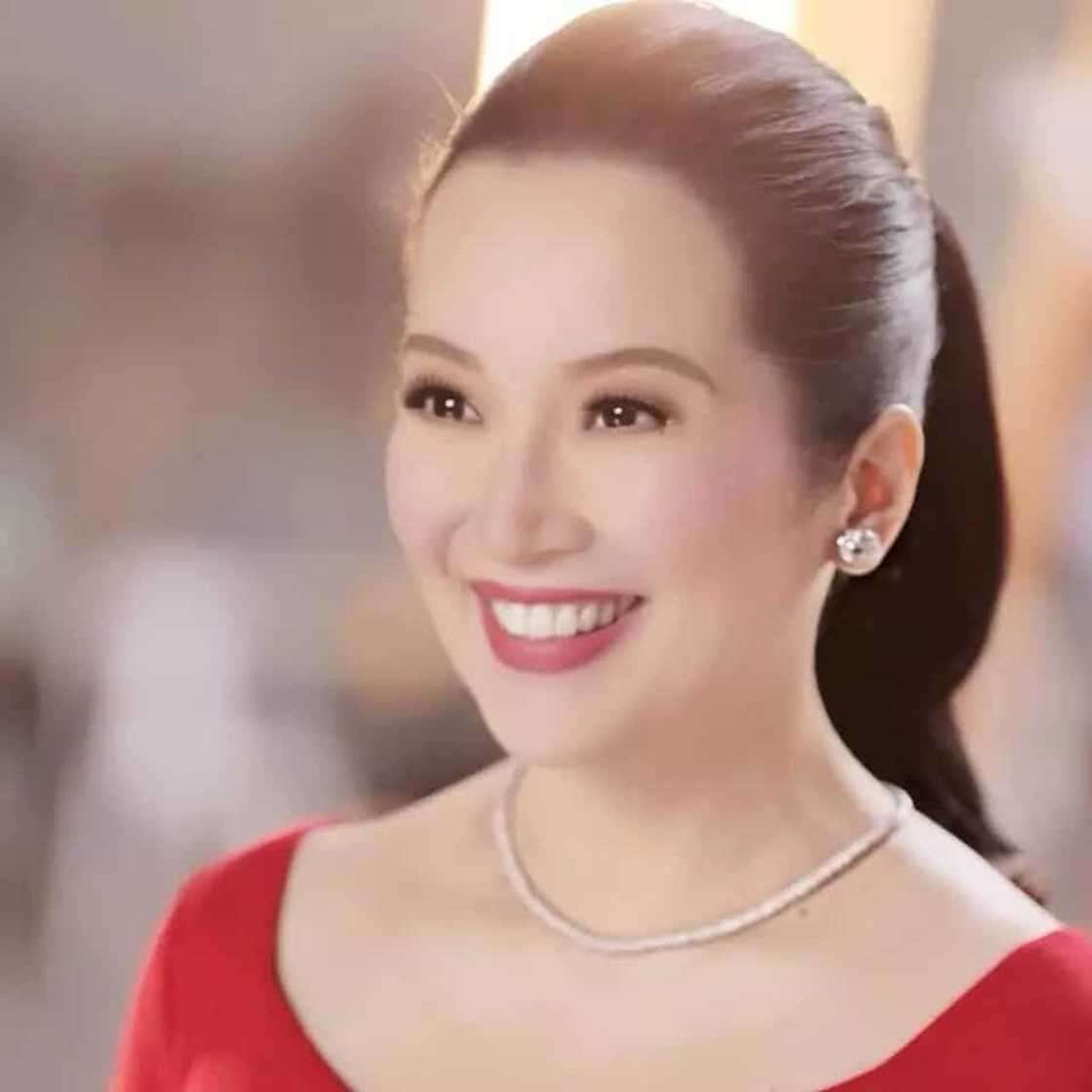 10 Pinoy celebs na diumano ay mayroong unusual na sakit 10 Pinoy celebs na diumano ay mayroong unusual na sakit