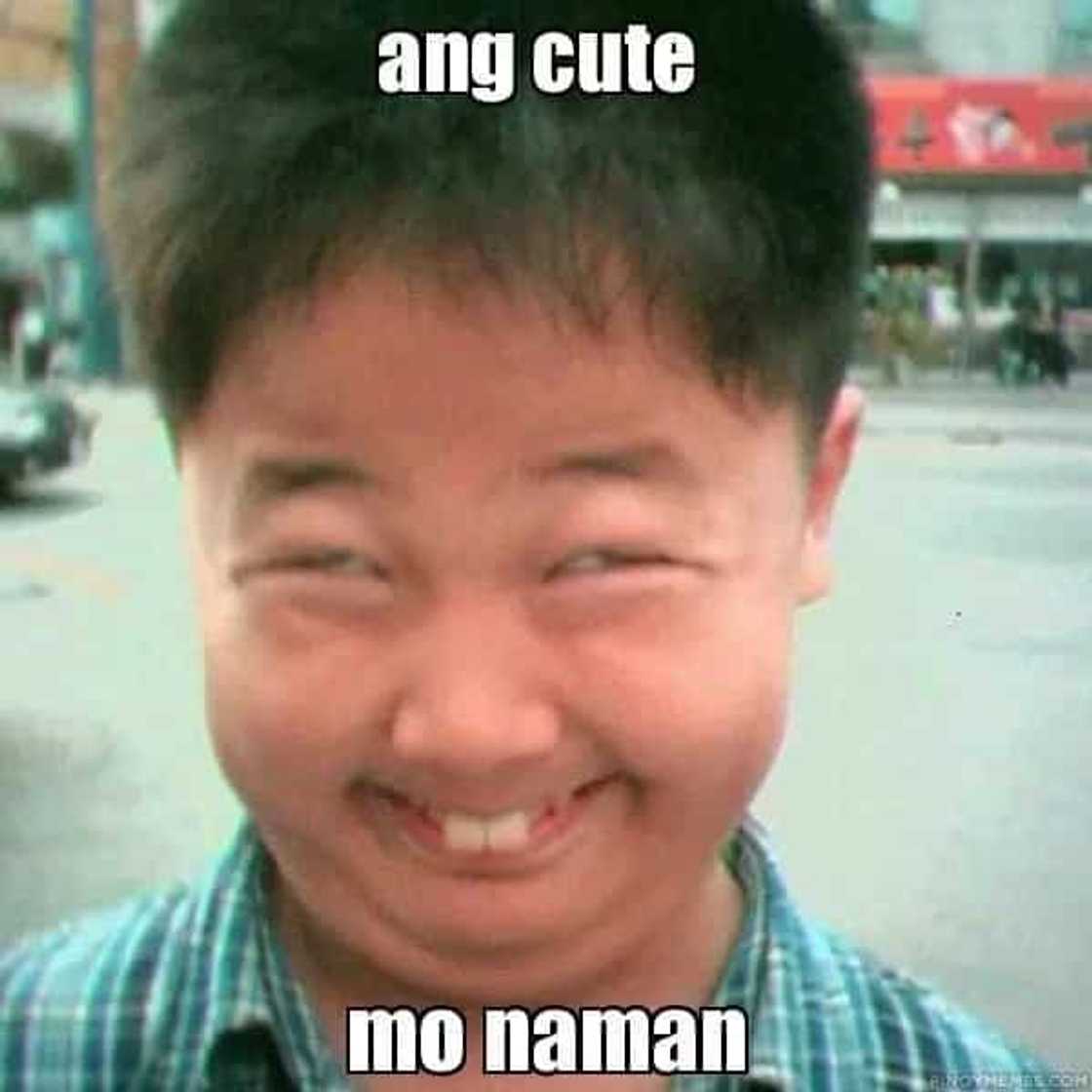 Pinoy impersonates more than 20 singers in viral video Pinoy impersonates more than 20 singers in viral video