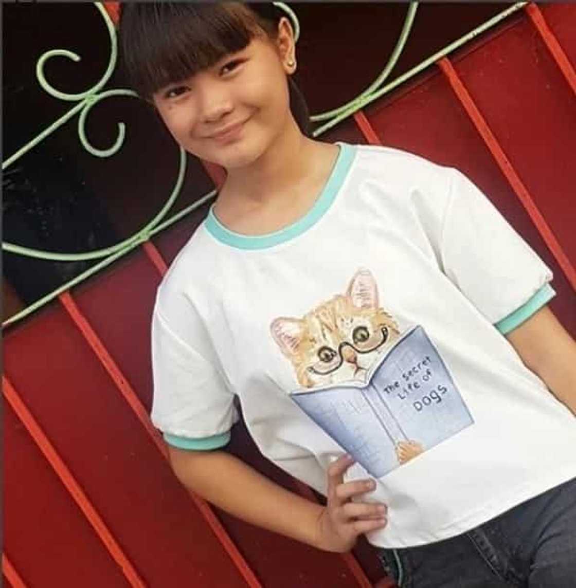 10 Pinoy celebs na diumano ay mayroong unusual na sakit 10 Pinoy celebs na diumano ay mayroong unusual na sakit