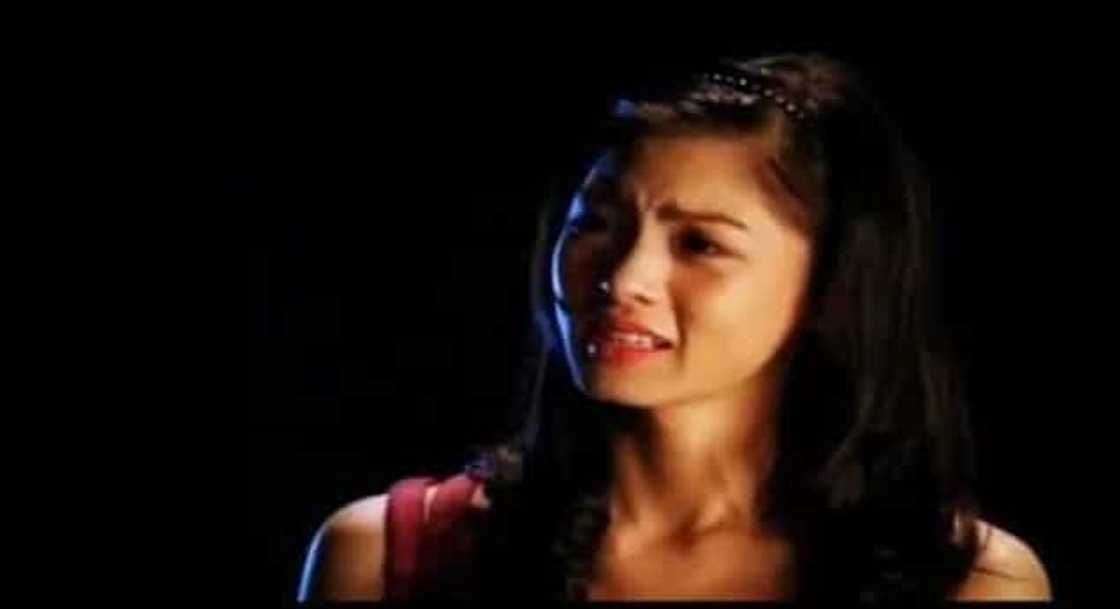 Top 10 Filipino movie quotes that will make you feel everything all over again Top 10 Filipino movie quotes that will make you feel everything all over again