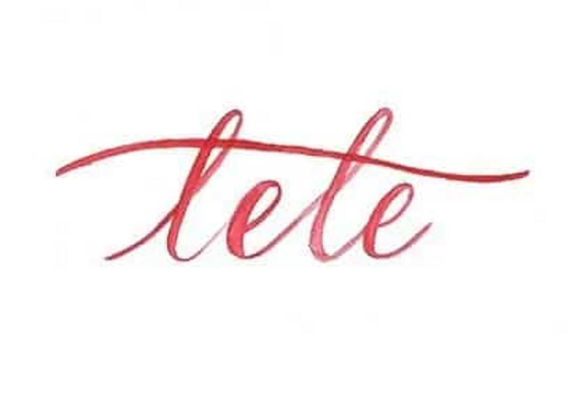 7 sexually-sounding Pinoy words with unexpected meanings 7 sexually-sounding Pinoy words with unexpected meanings