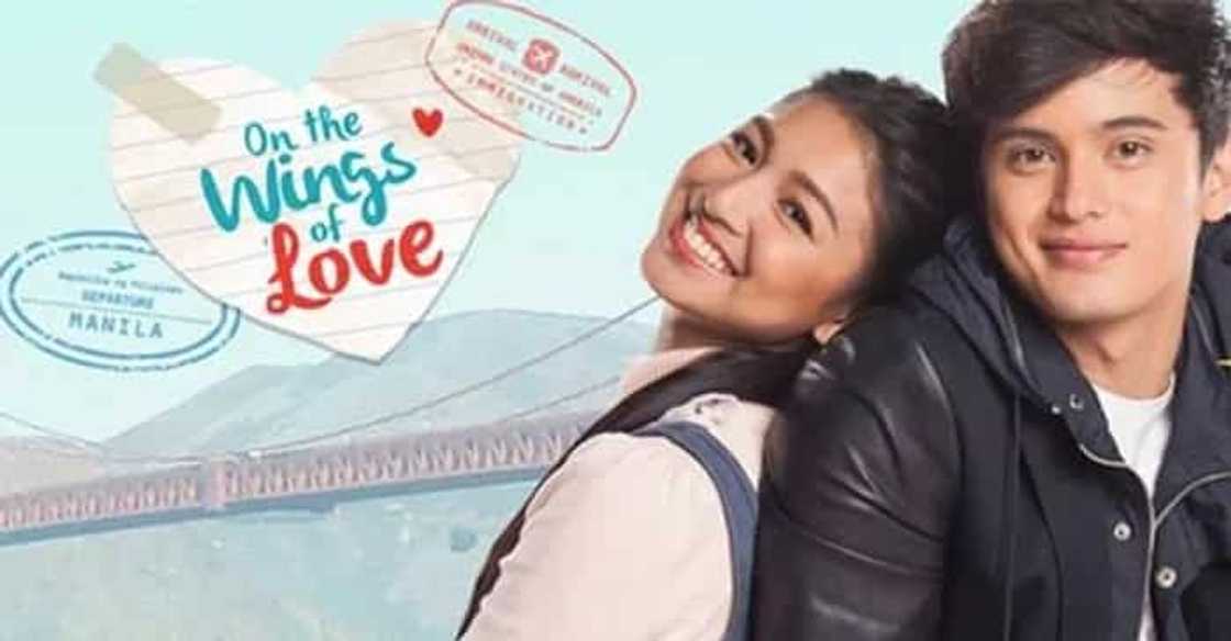 6 remarkable differences of JaDine vs KathNiel 6 remarkable differences of JaDine vs KathNiel