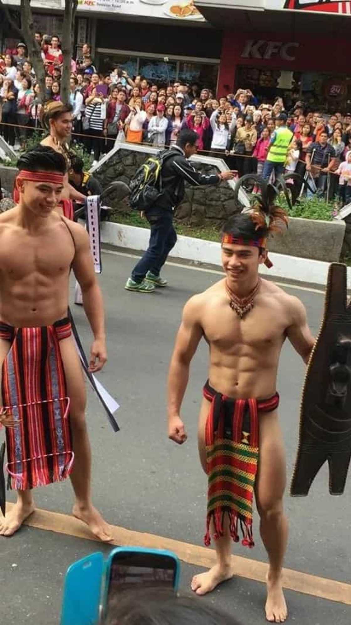 panagbenga panagbenga