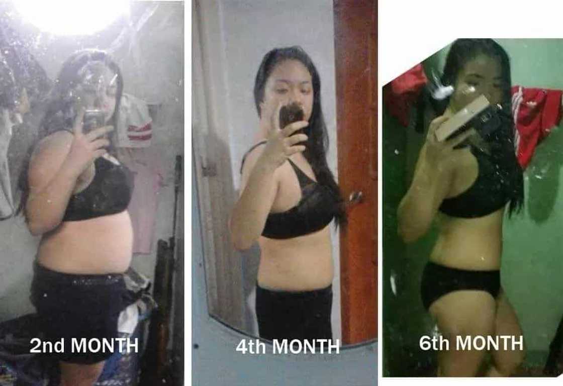 viral-pinay viral-pinay