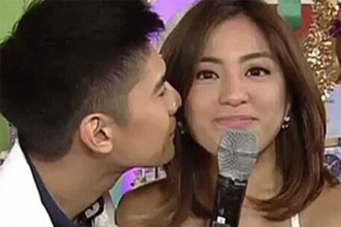 gretchen-robi gretchen-robi