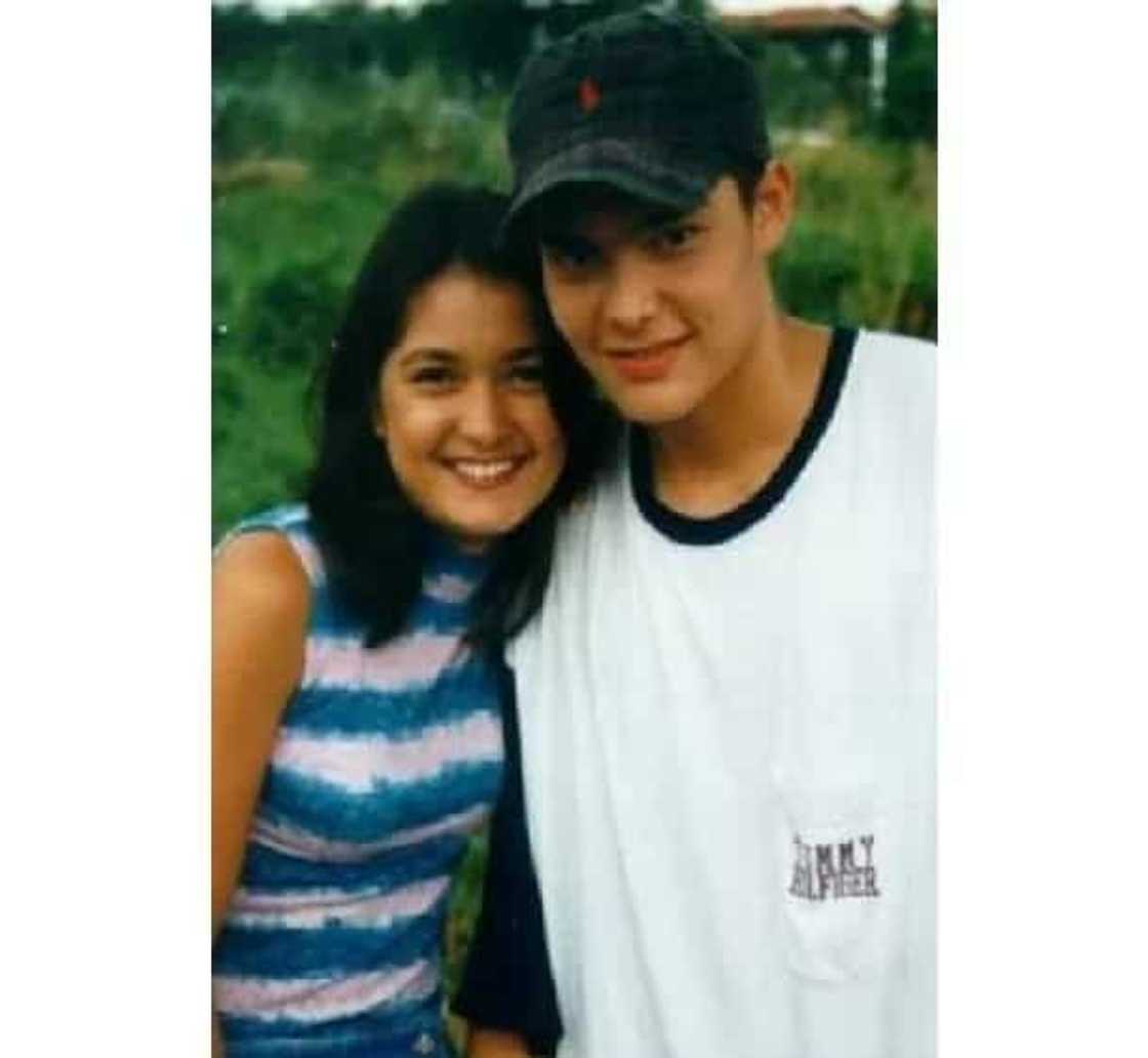 kim-delos-santos kim-delos-santos