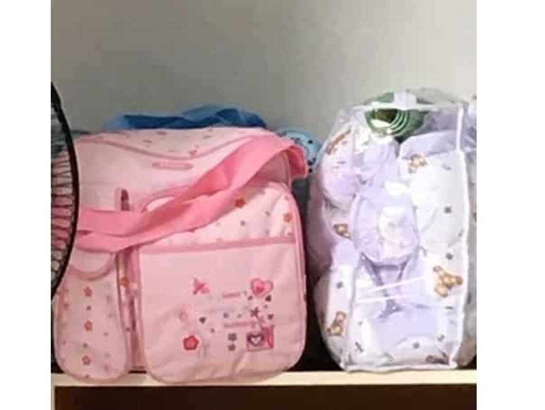 Pokwang reveals that she will give birth tomorrow through C-section Pokwang reveals that she will give birth tomorrow through C-section