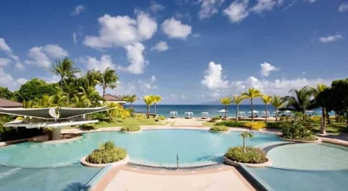 #PulotGata: Top 10 honeymoon destinations in the Philippines #PulotGata: Top 10 honeymoon destinations in the Philippines