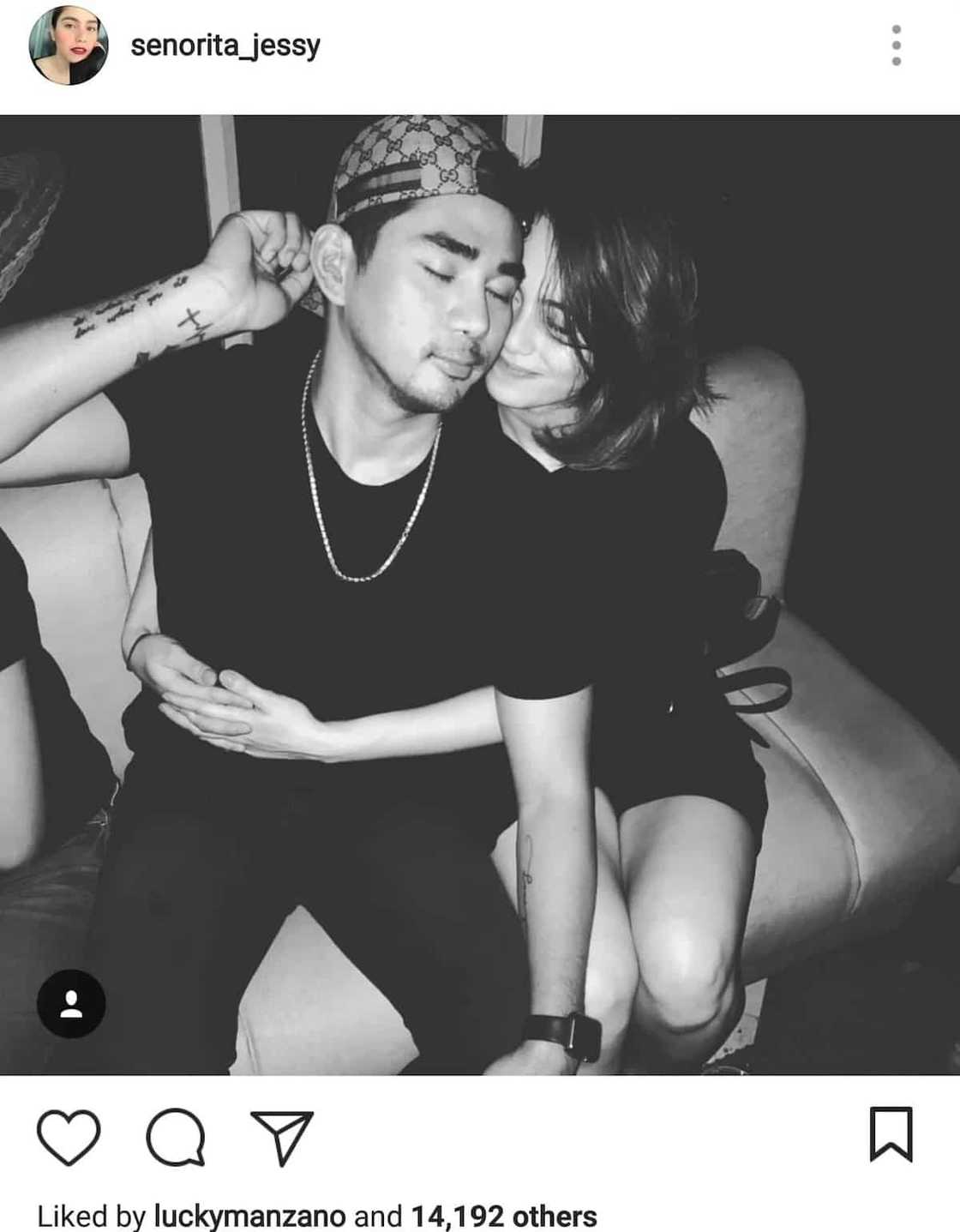 Netizen-jessy Netizen-jessy