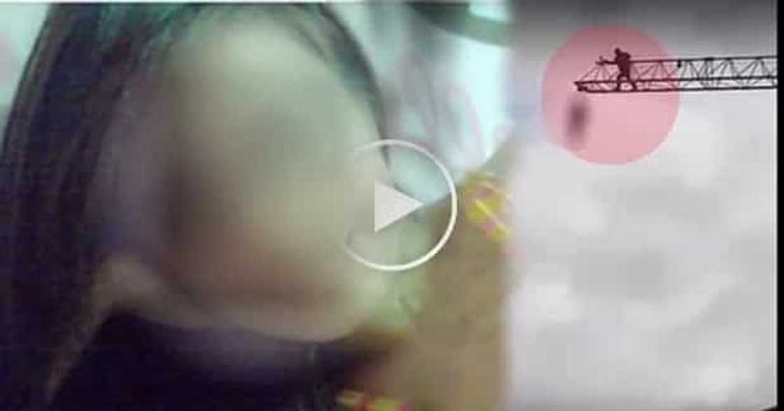 UPDATED: OFW commits suicide after learning wife's infidelity UPDATED: OFW commits suicide after learning wife's infidelity