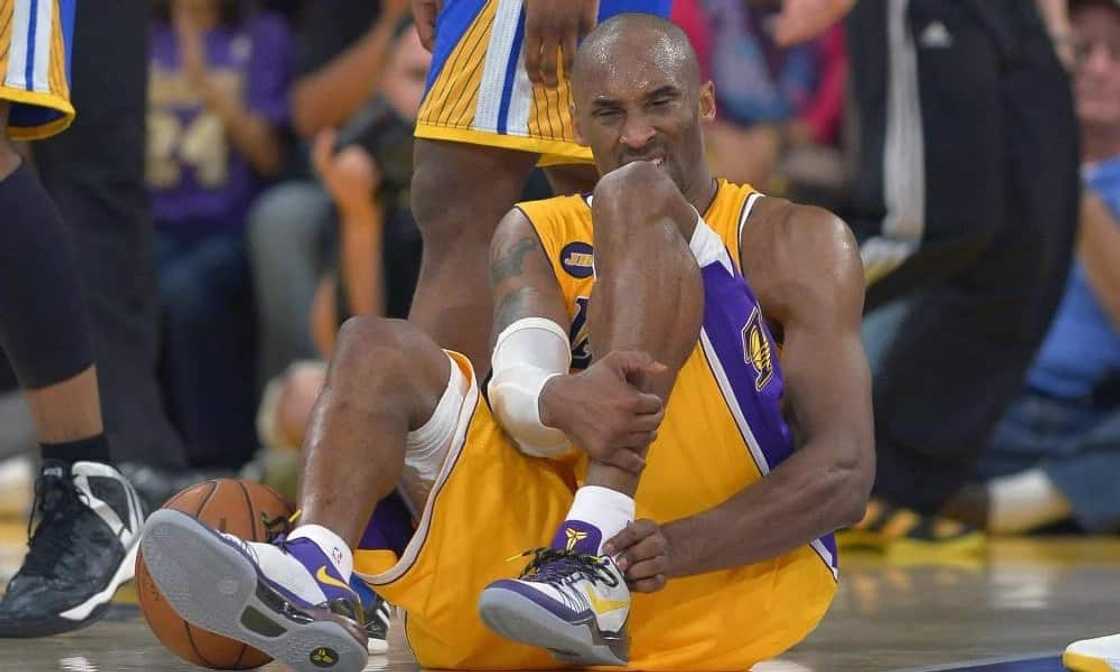 4 undeniable reasons Pinoys love Kobe Bryant