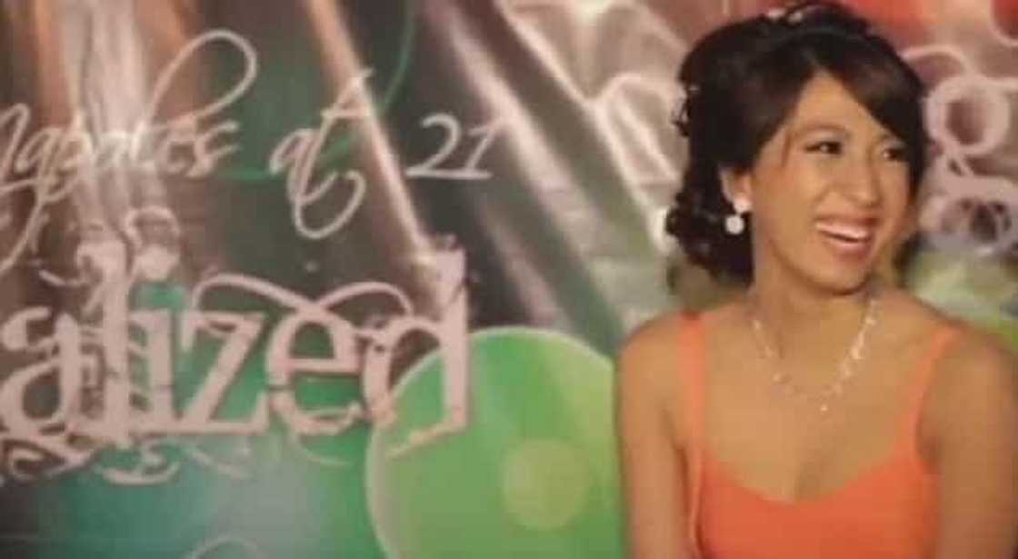 Atty. David appointed as BIR’s ITG deputy commissioner Atty. David appointed as BIR’s ITG deputy commissioner