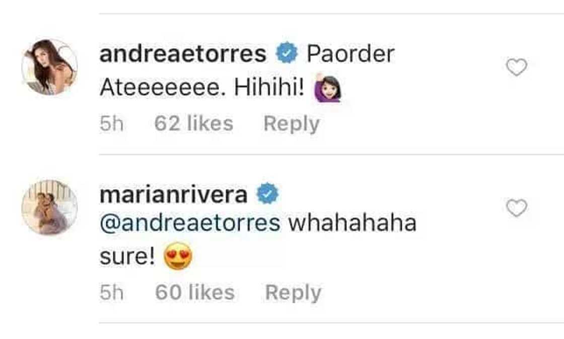 marian-rivera-andrea-torres marian-rivera-andrea-torres