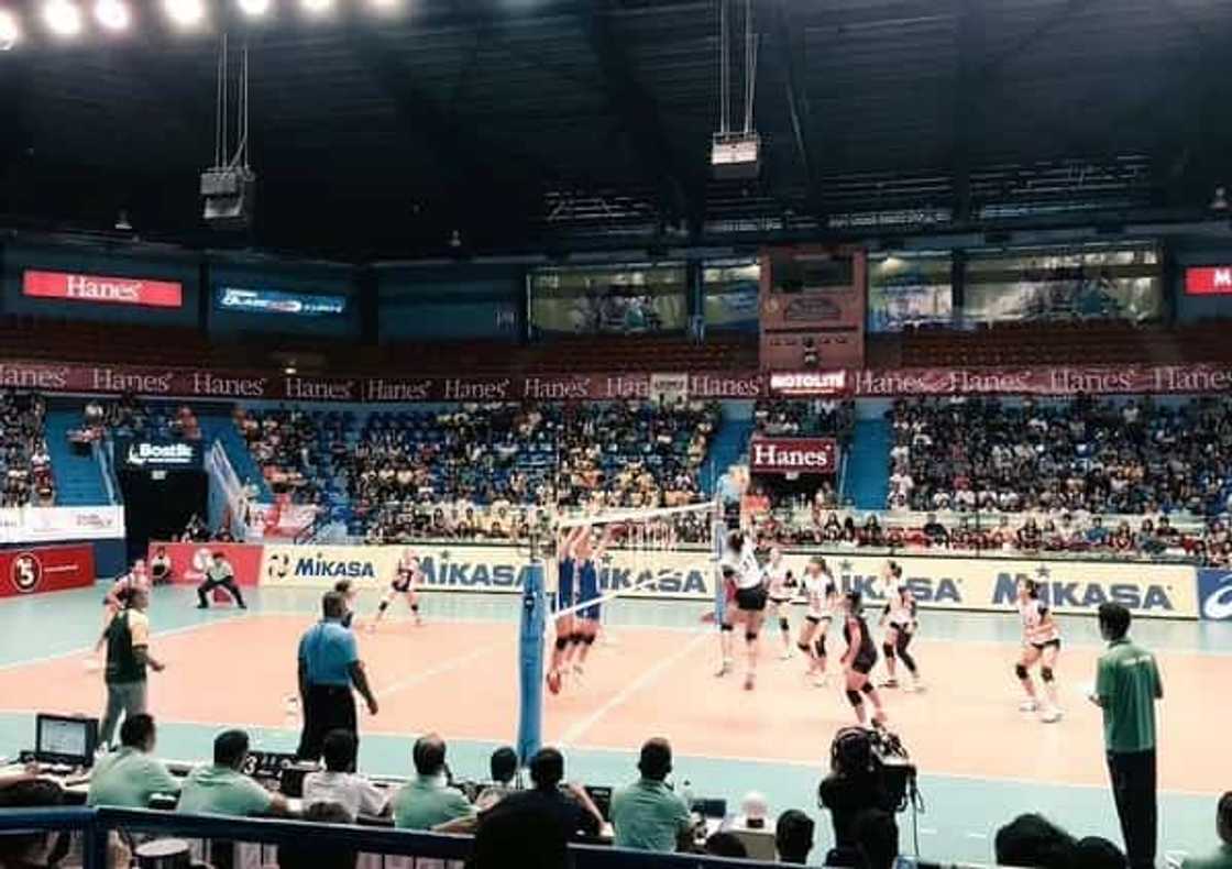 RC-Cola Army humbles EST Cola to bag PSL Invitational Crown RC-Cola Army humbles EST Cola to bag PSL Invitational Crown