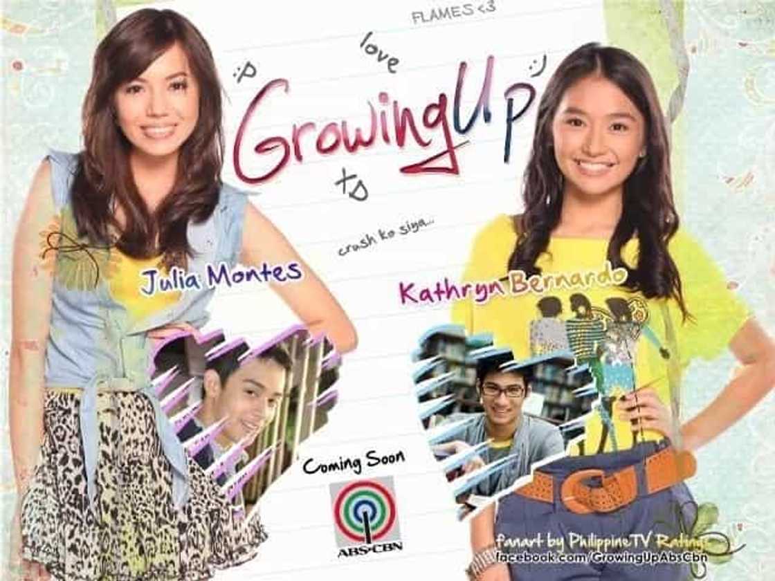julia-kath julia-kath