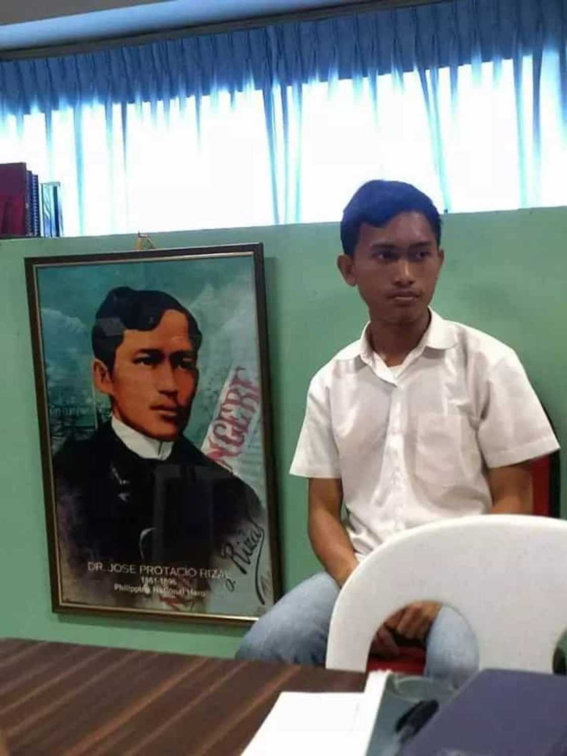 jose-rizal jose-rizal