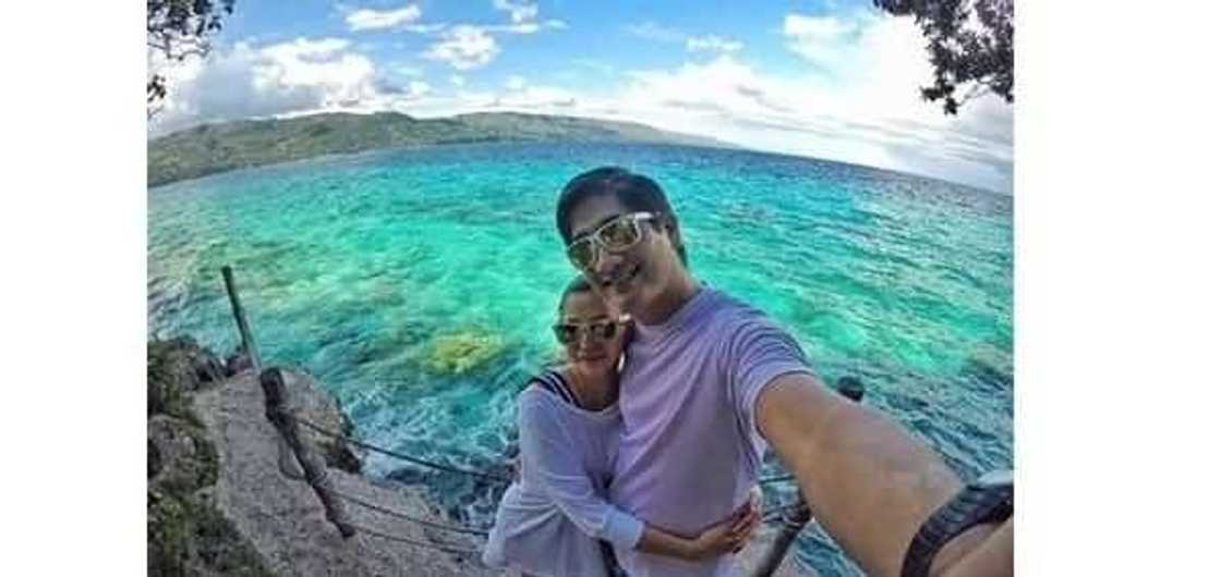 Maui-Taylor Maui-Taylor