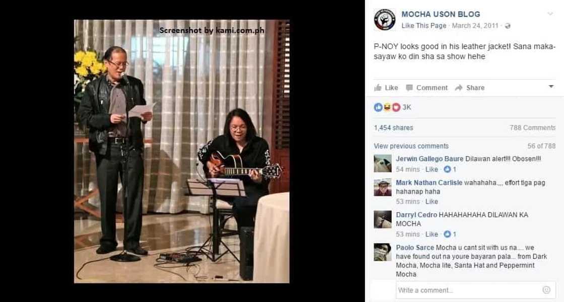 mocha-noynoy mocha-noynoy