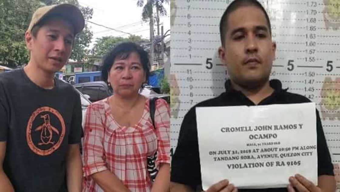 IMAGE Arniel Serato / Courtesy: NCRPO IMAGE Arniel Serato / Courtesy: NCRPO