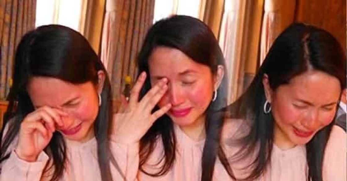 marielcrying marielcrying