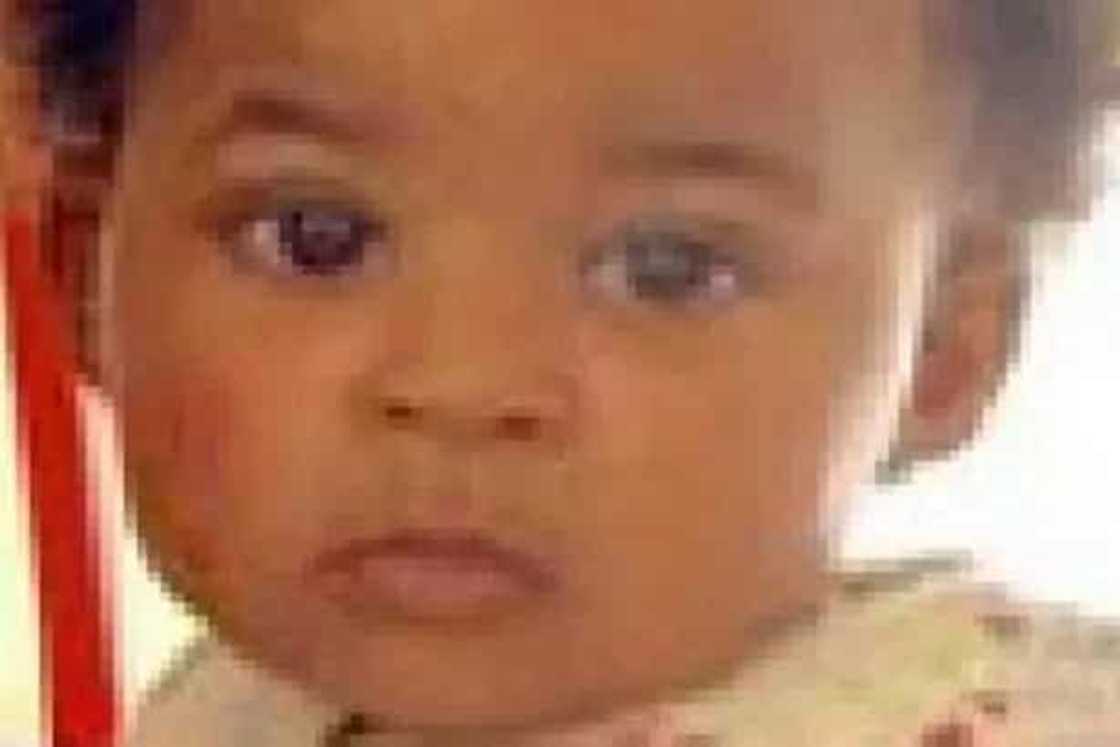 Evil Foster Mom Guilty Of Battering 18-Month-Old Toddler To Death 'Was Only After Extra Benefit Payments' (Video) Evil Foster Mom Guilty Of Battering 18-Month-Old Toddler To Death 'Was Only After Extra Benefit Payments' (Video)