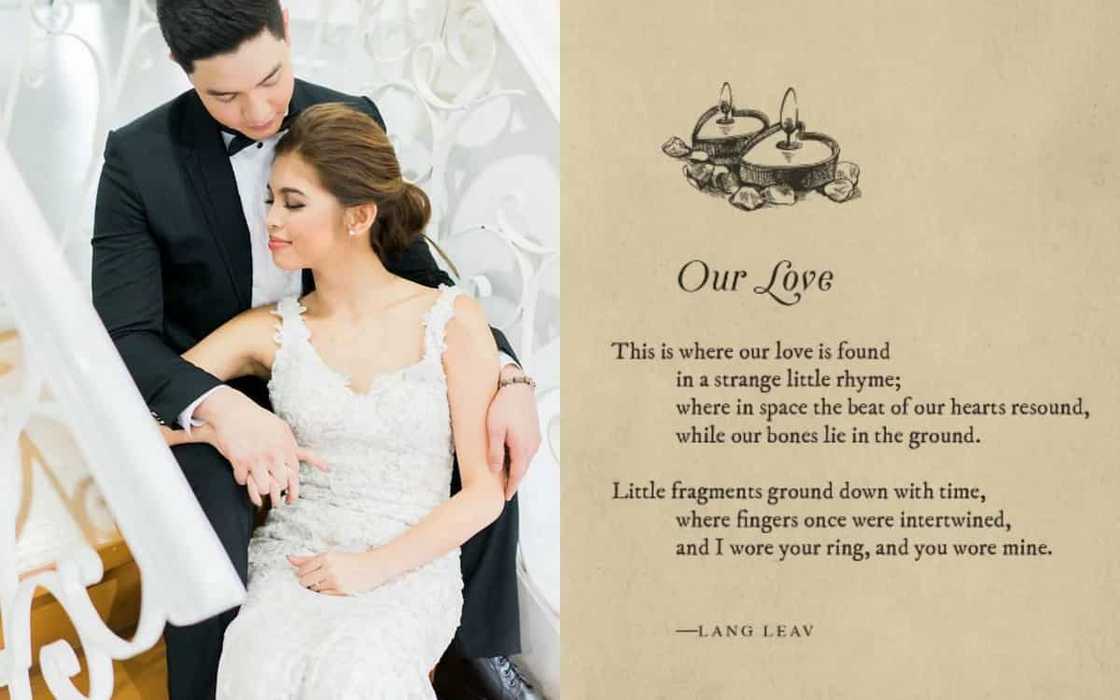 aldub-lang-michael aldub-lang-michael