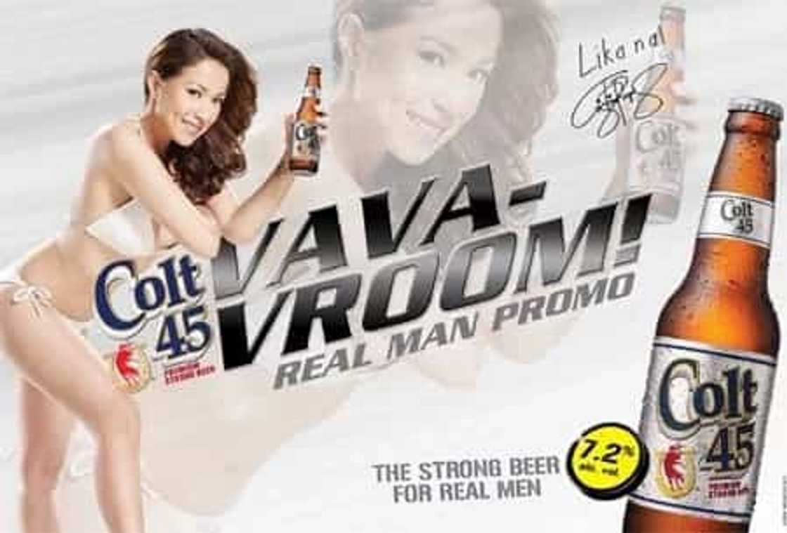 Best and Worst PH advertisements on TV