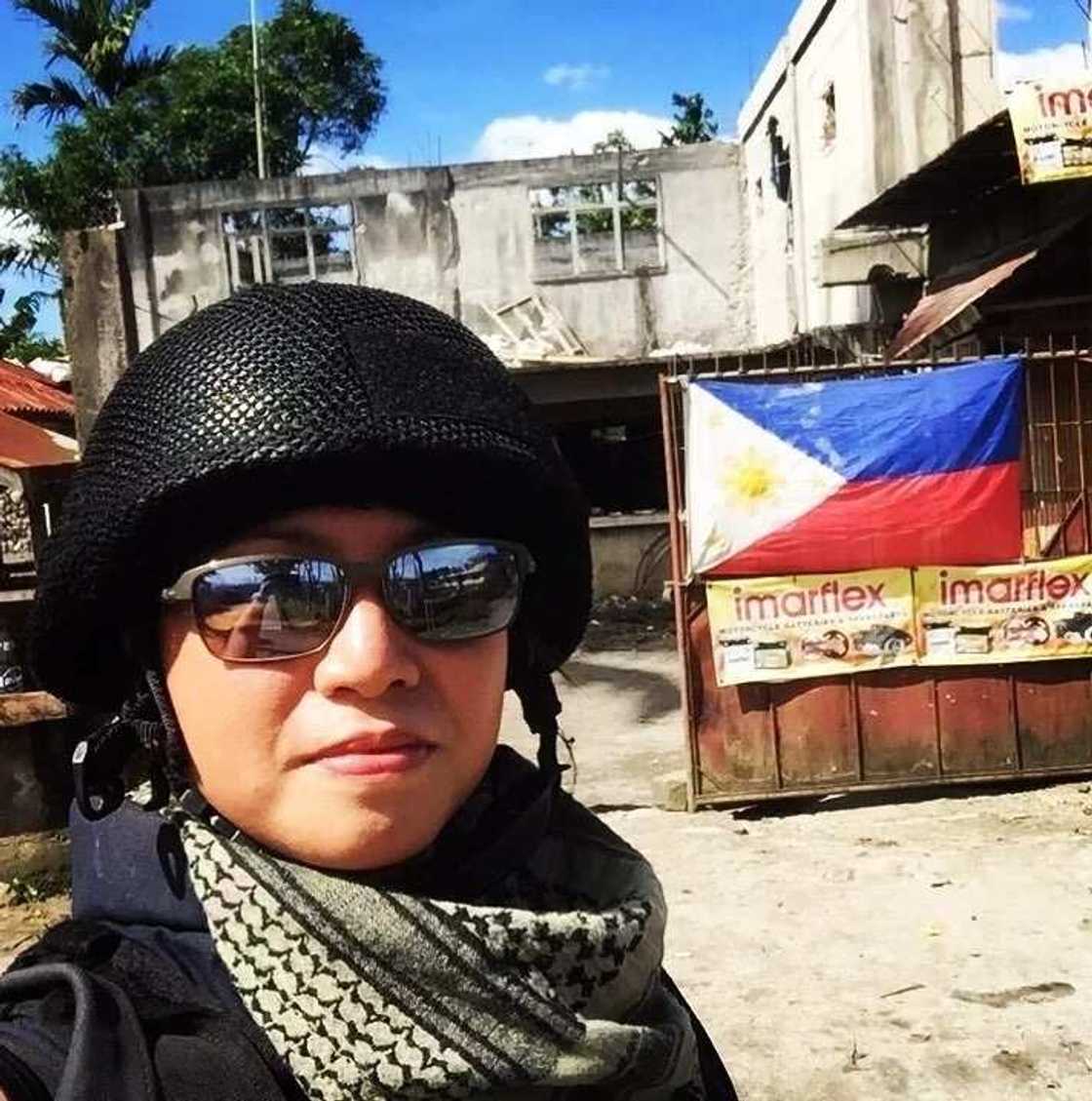 Chiara-Zambrano Chiara-Zambrano