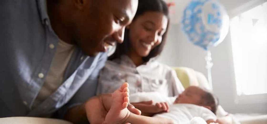 Maternity Leave in the Philippines, explained Maternity Leave in the Philippines, explained