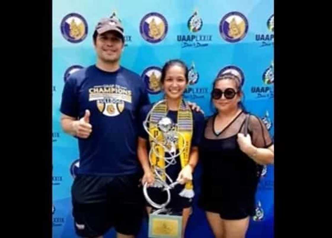 tin-pbb tin-pbb