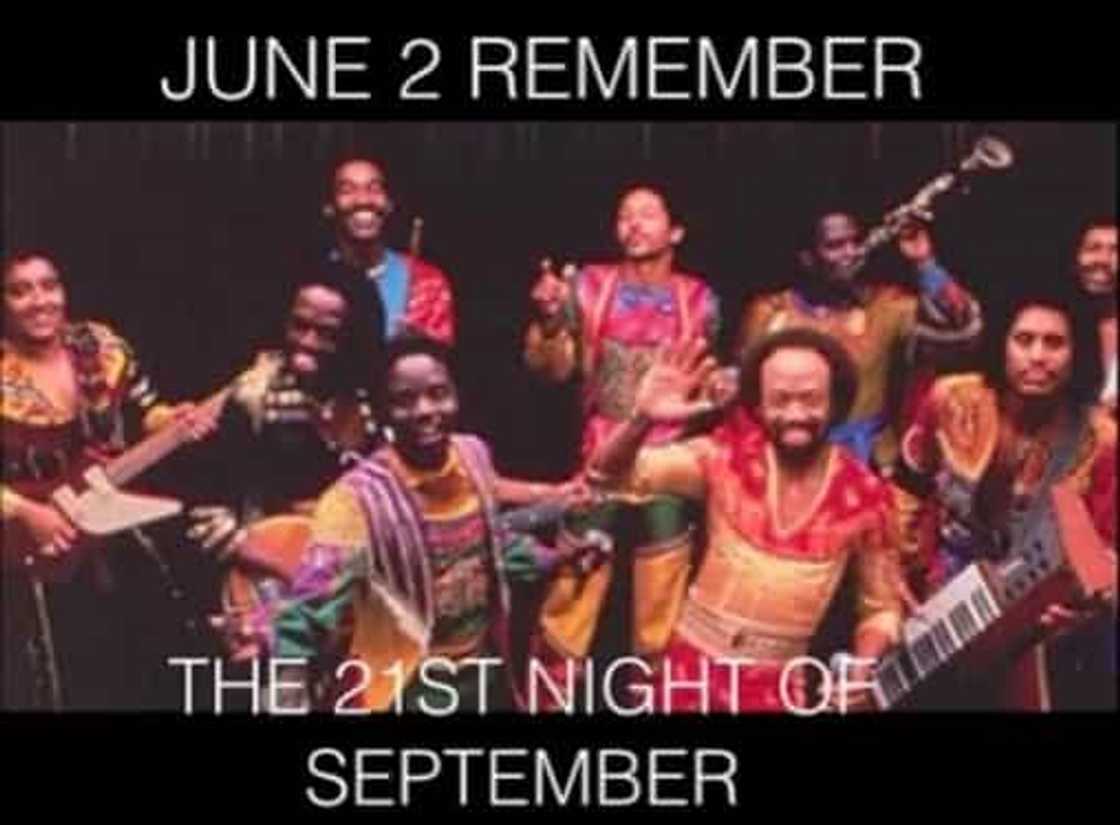 June 1 to miss a thing? Read this June 1 to miss a thing? Read this