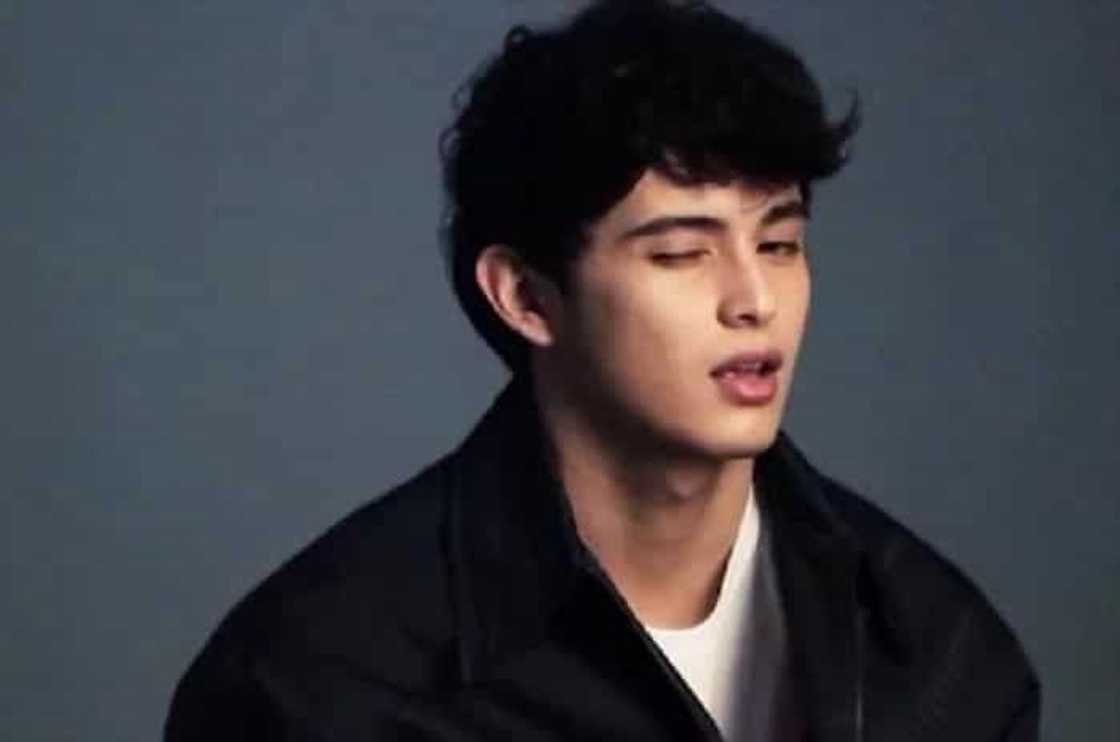 5 signs you’re a die-hard James Reid fan 5 signs you’re a die-hard James Reid fan