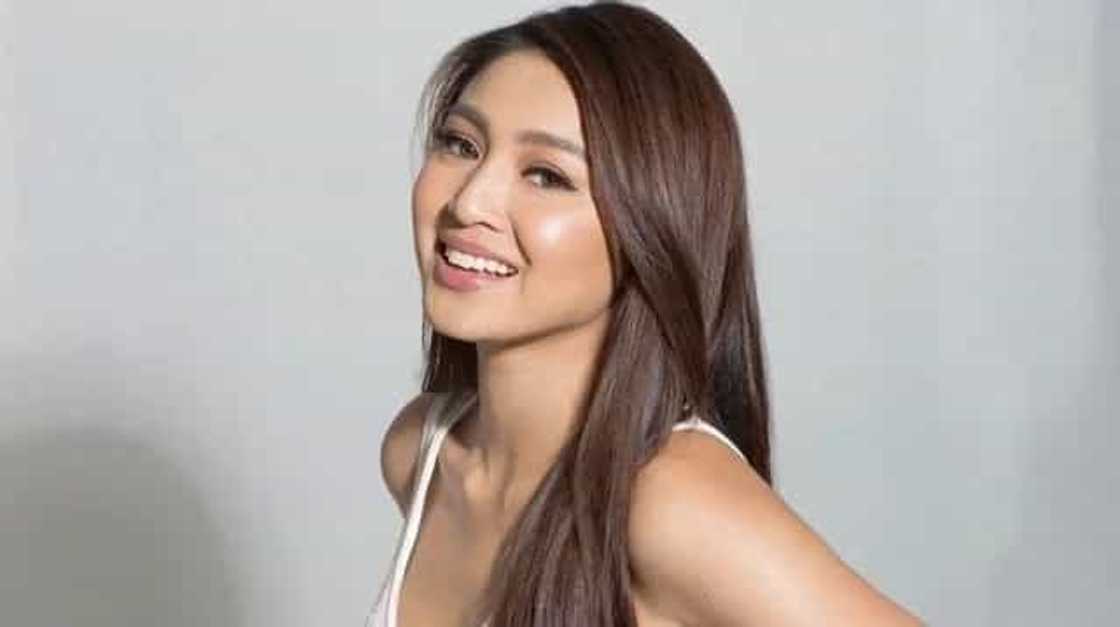Top 10 most followed Filipino actresses in Instagram. Find out who are these beautiful and talented ladies. Top 10 most followed Filipino actresses in Instagram. Find out who are these beautiful and talented ladies.