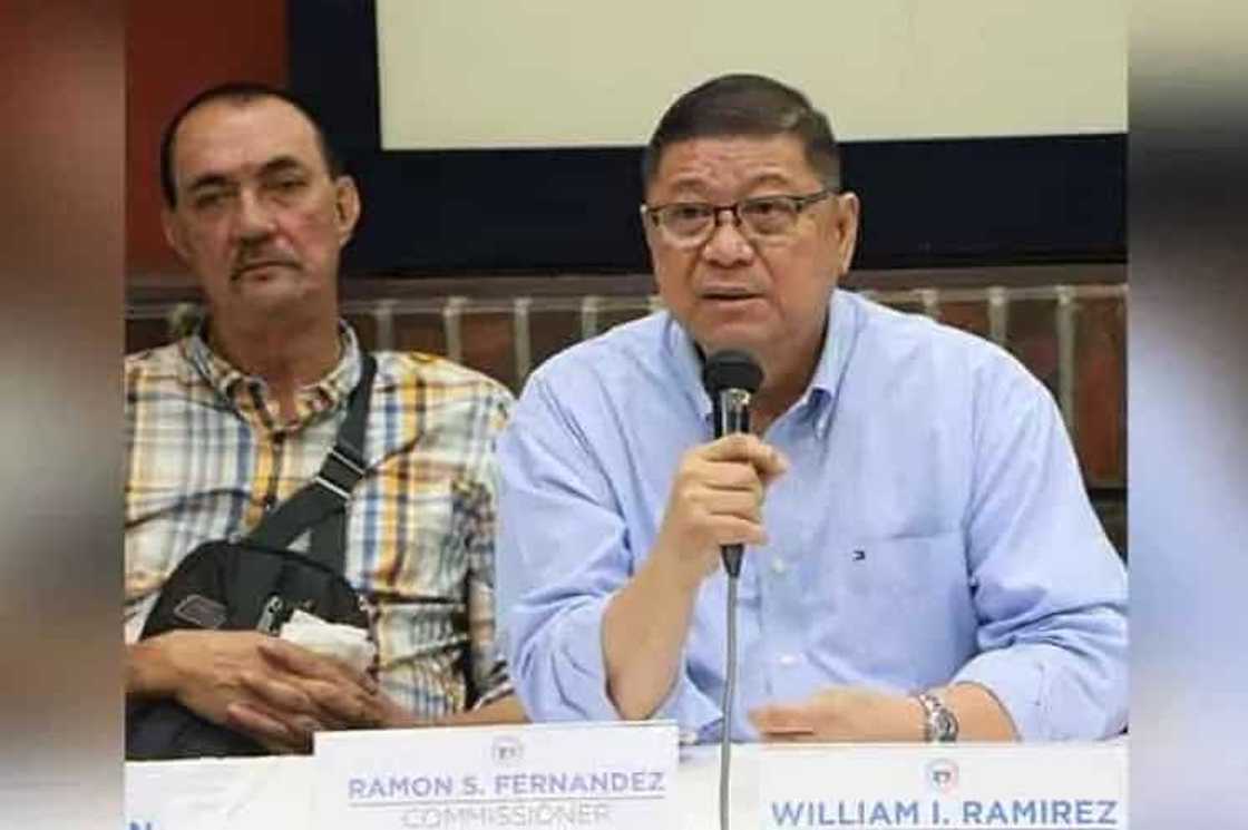 Hidilyn Diaz laments poor government support that PH athletes receive Hidilyn Diaz laments poor government support that PH athletes receive