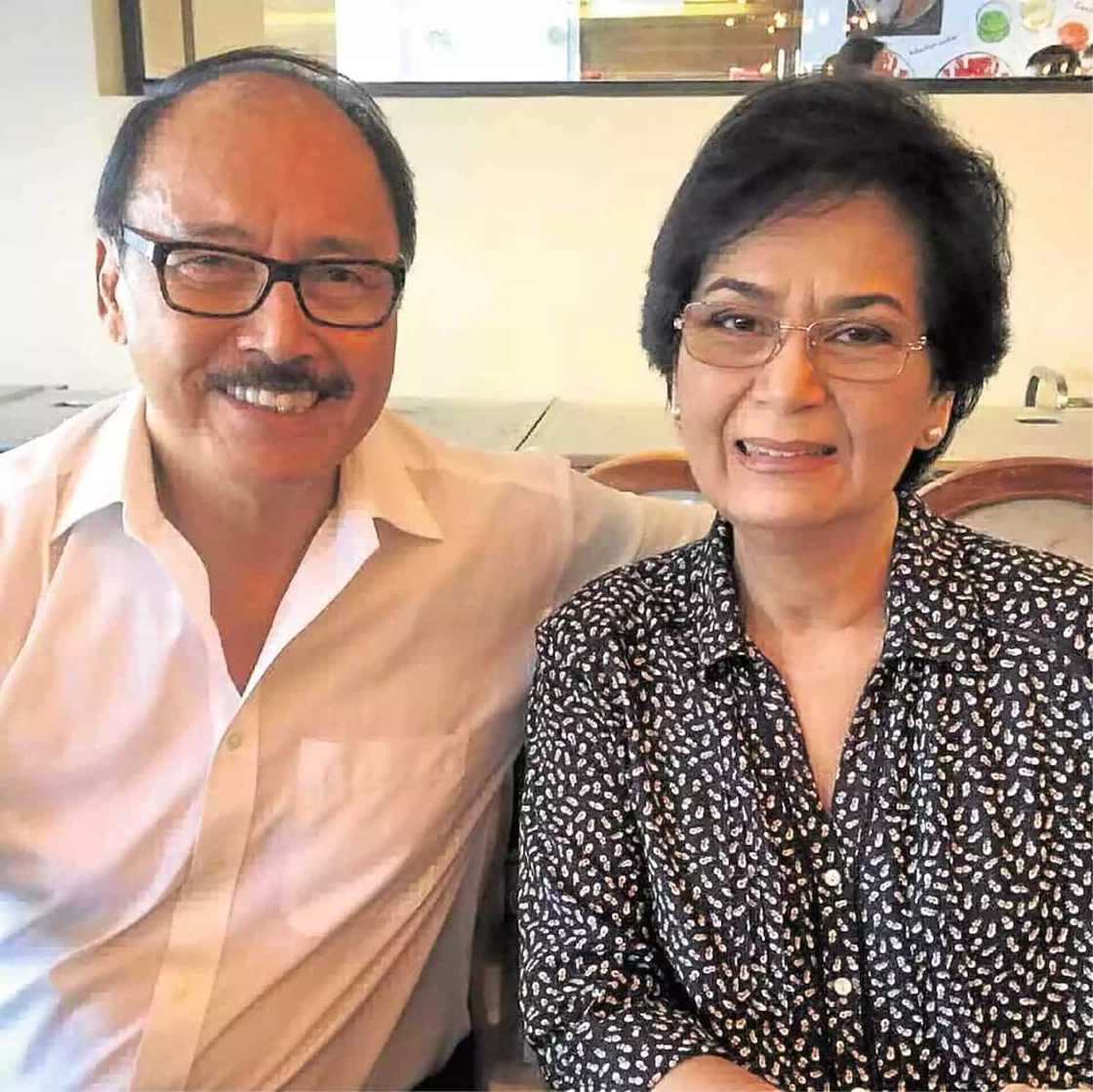 10 celebrity couples who proved forever can exist in showbiz 10 celebrity couples who proved forever can exist in showbiz