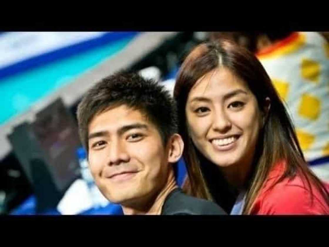 gretchen-robi gretchen-robi