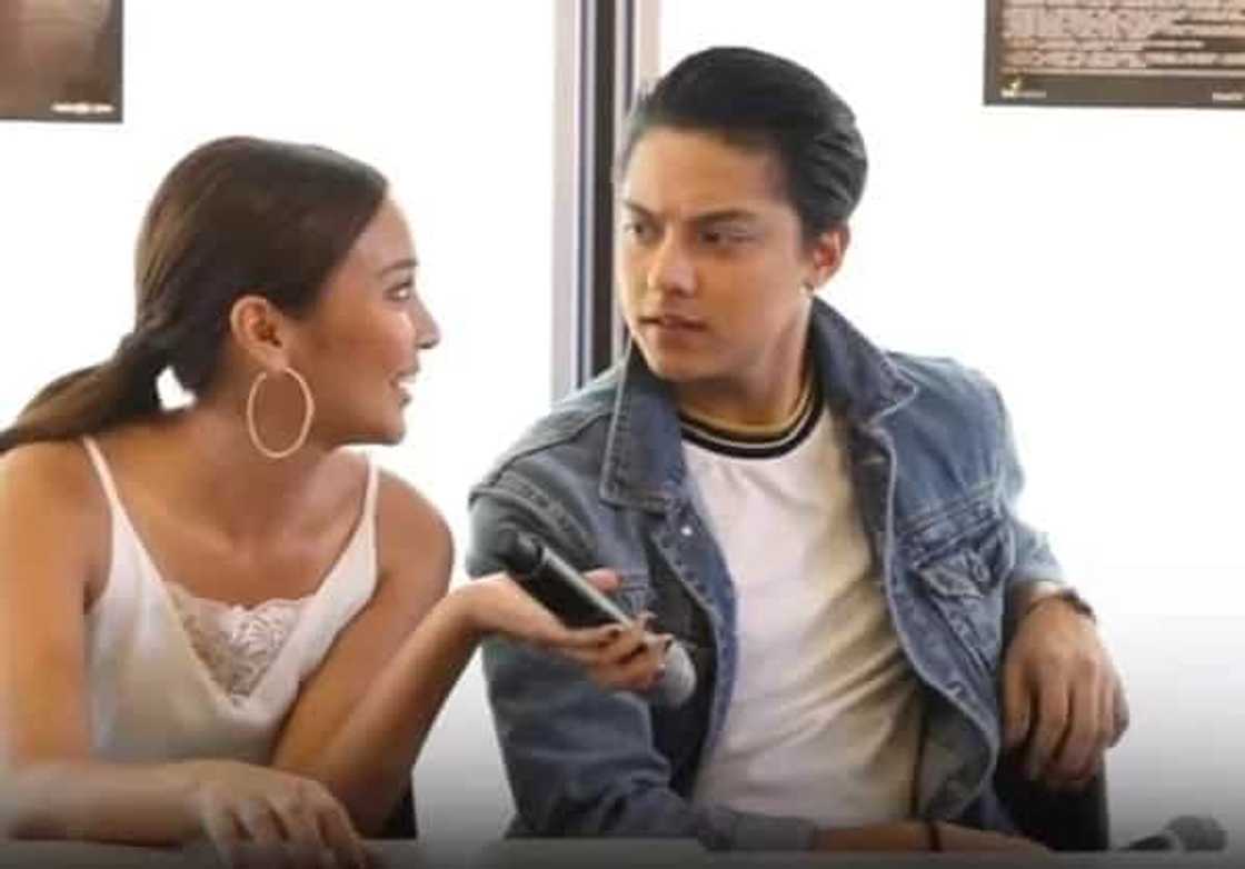 kath-niel kath-niel