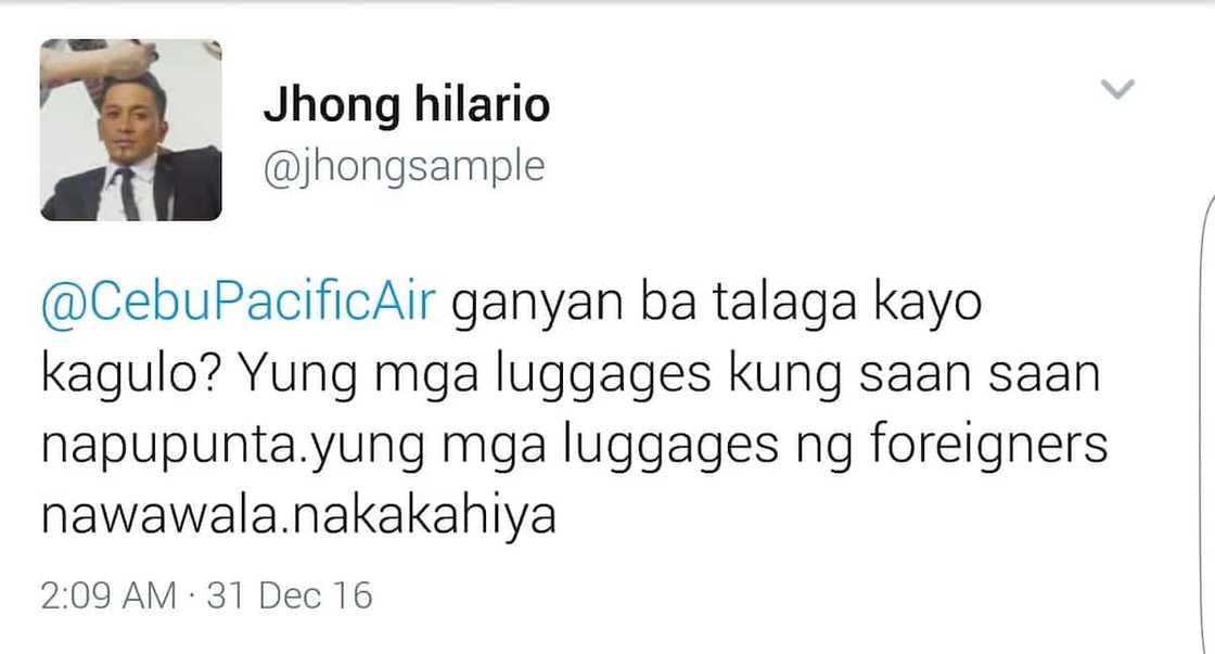 jhongtweet