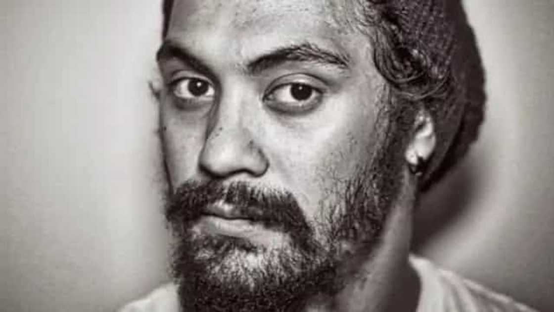 gab-valenciano gab-valenciano