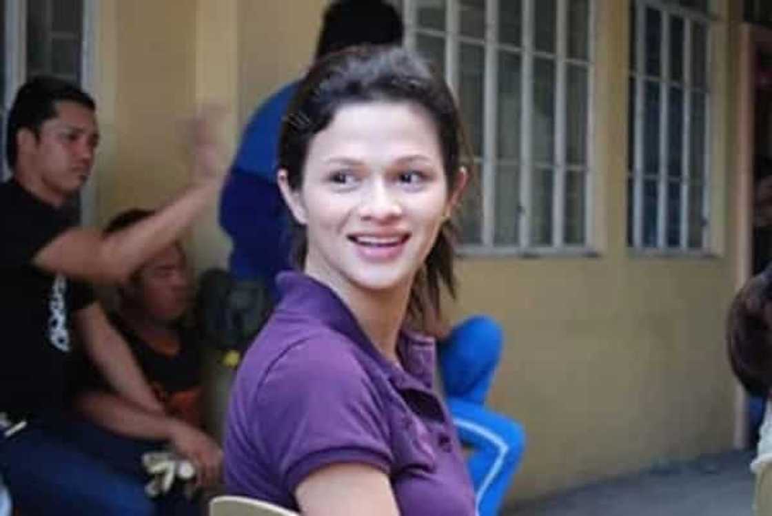 Lakas kasi ng appeal! 4 Pinay celebs na nahulog sa kaguwapuhan at karisma ni Coco Martin Lakas kasi ng appeal! 4 Pinay celebs na nahulog sa kaguwapuhan at karisma ni Coco Martin