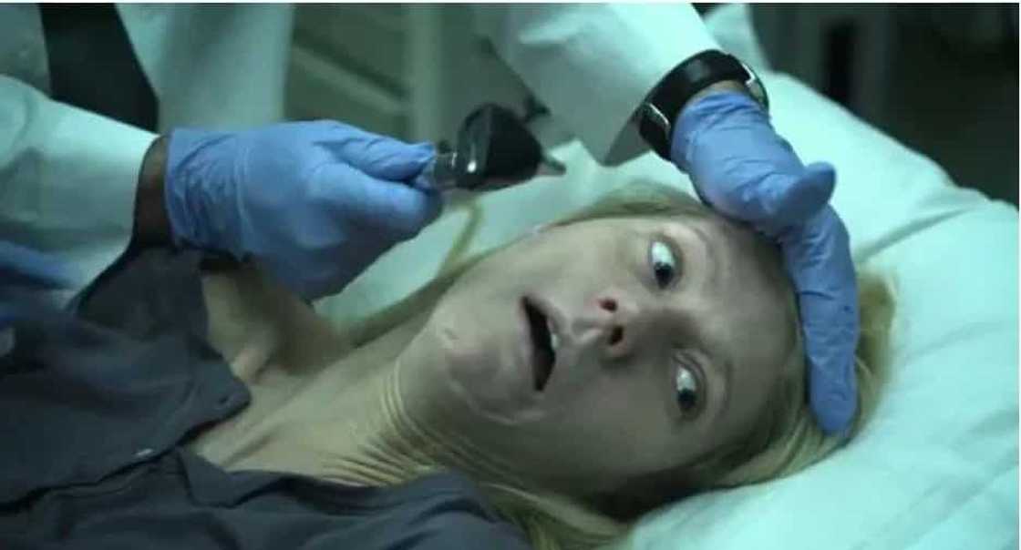 10 best movies to watch during the rainy season 10 best movies to watch during the rainy season