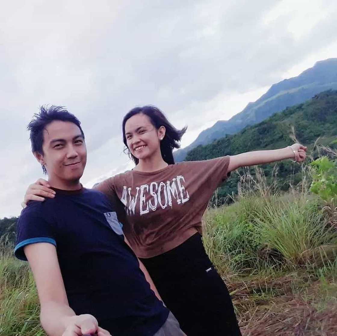 up-missing up-missing