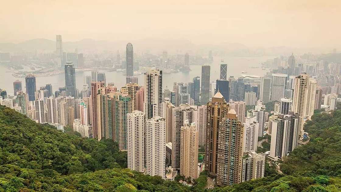 Credits: Lonelyplanet.com Credits: Lonelyplanet.com