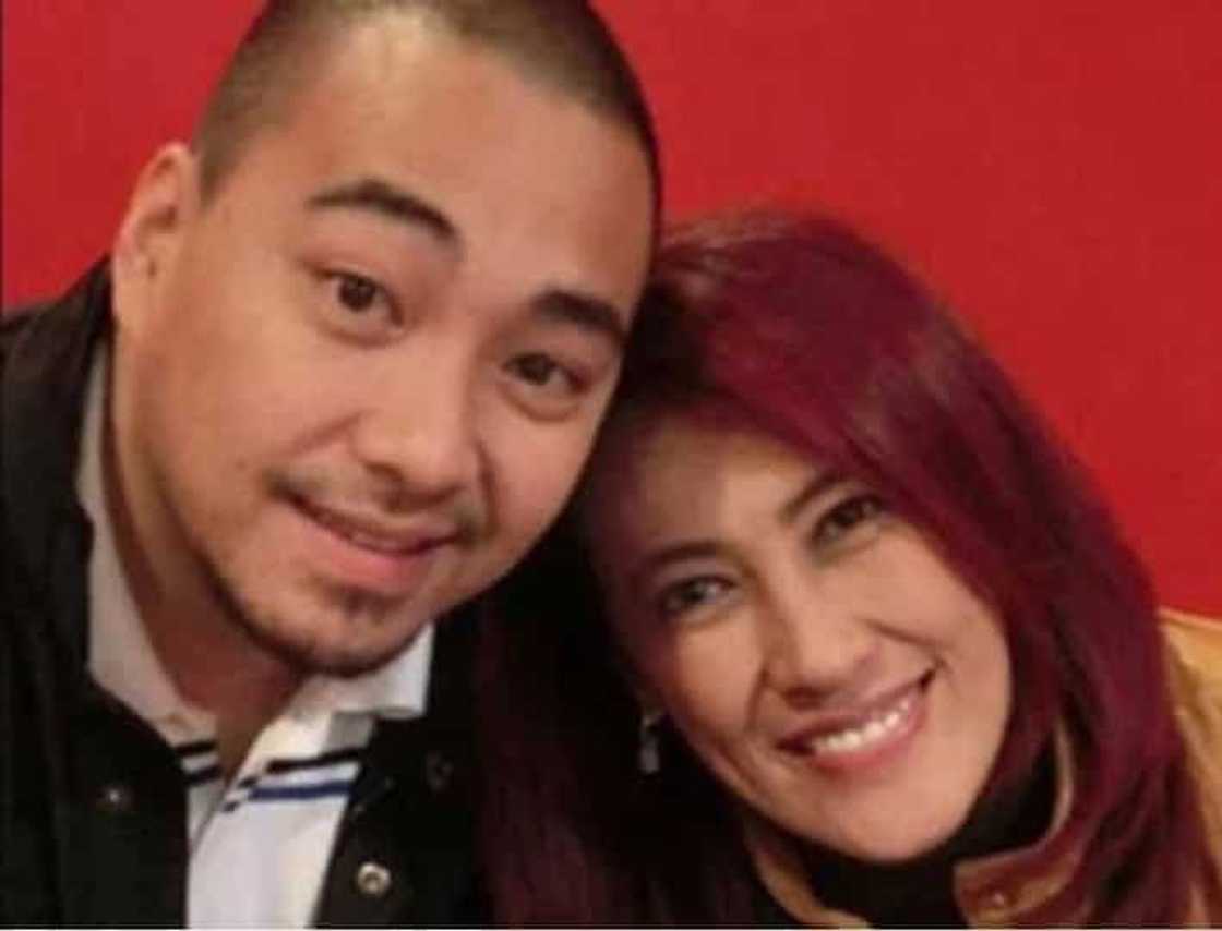 Celeb couples na umaming pumirma ng prenup agreement bago mag 'I do'