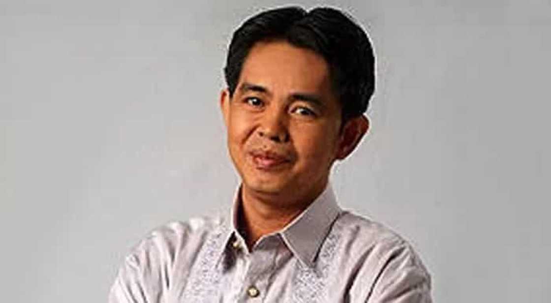 6 Filipino teachers with inspiring stories to tell 6 Filipino teachers with inspiring stories to tell
